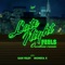 Late Night Feels (Öwnboss Remix) - Sam Feldt & MONSTA X lyrics