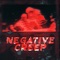 Negative Creep - Daedra lyrics