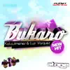 Stream & download Bukaro