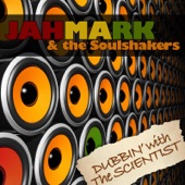 Jahmark & the Soulshakers - Ain't No Dogs