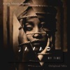 My Time - Single