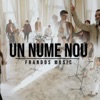 Un Nume Nou - Single