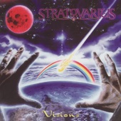 Stratovarius - Forever Free