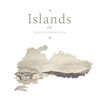 Islands - EP