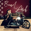 Bend and Arch - Single