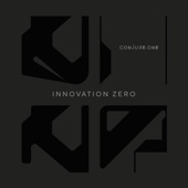 Innovation Zero artwork
