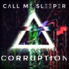 Corruption - Single