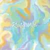 Kristus Valda - Single album lyrics, reviews, download