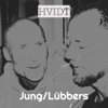 Jung-Lubbers - Hvidt