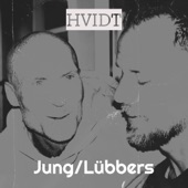 Hvidt artwork