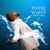 Living Water artwork