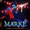 Marke (From 