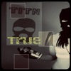 True - Single