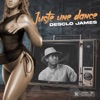 Juste une danse - Single