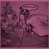 Telephone by Pretty Sick