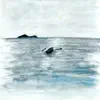 Lost at Sea - Single album lyrics, reviews, download