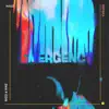 Emergency - Single album lyrics, reviews, download