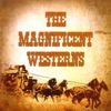The Magnificent Westerns artwork