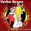 Corriendo la Coneja album lyrics, reviews, download