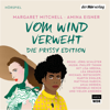 Vom Wind verweht - Die Prissy Edition - Margaret Mitchell