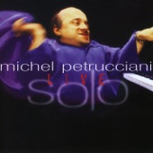 Michel Petrucciani - Rachid