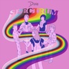 Divisi Chamber Singers - Spectrum: III. Yellow