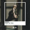 Talk to You - Single