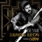 Bésame (feat. Gotay) - James Leon lyrics