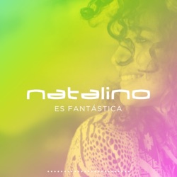 Natalino - Es fantástica