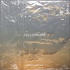 Cellophane - Single