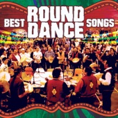 Best Round Dance Songs artwork