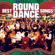 Please Don't Go (feat. Randall Paskemin) - Nitanis "Kit" Landry