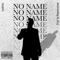 No Name - LeoKing lyrics