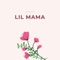 LIL Mama - Krispyan lyrics