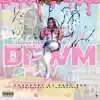 Stream & download DPWM - Single