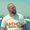 Quanto ti amo - Single