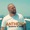 On-Air Anthony - Quanto Ti Amo -DEDICA -(Official 2022) Dj NFire