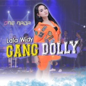 Gang Dolly artwork