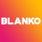 Blanko - KrissiO lyrics