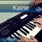 Kaine (From 