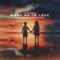 Woke Up in Love (feat. Gryffin & Calum Scott) - Kygo lyrics