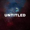 Untitled (feat. Lightskin66) - Single album lyrics, reviews, download