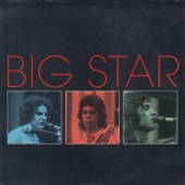 Big Star - September Gurls
