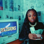 Young Devyn - Decisions