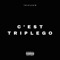 C'est TRIPLEGO - Triplego lyrics
