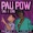 Osmani GarciaLa Voz x Charly Black - Pau Pow Sing a Song