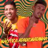 Stream & download Não Fica Apaixonadinha - Single