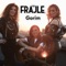 Gorim - The Frajle lyrics