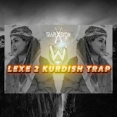 Traplasyon & Welat Beats - Lêxe 2 artwork