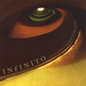 Infinito artwork